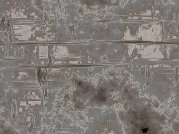 concrete seamless texture (ID:ffaag27842)