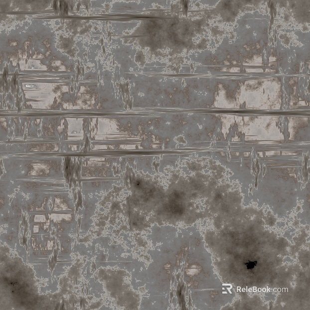 concrete seamless texture