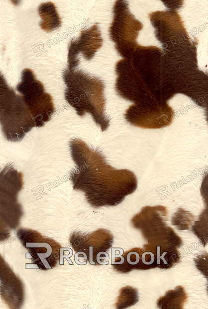 animal skin texture