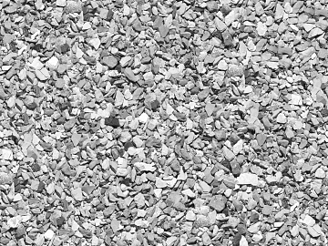 Gravel texture (ID:ffacg14537)