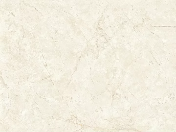 Mesh marble Dali beige marble texture (ID:ffaeg08746)
