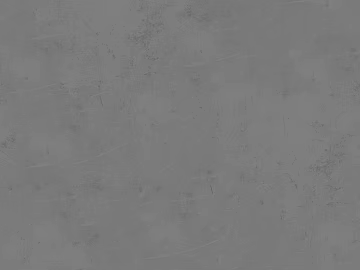 Do the old metal texture (ID:ffajg47293)