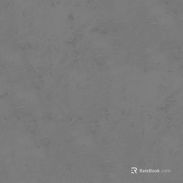 Do the old metal texture