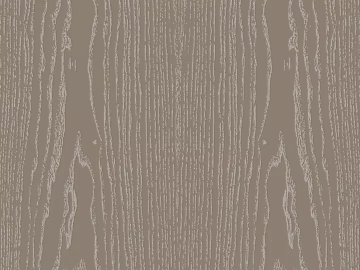 Wood grain texture (ID:ffach138881)