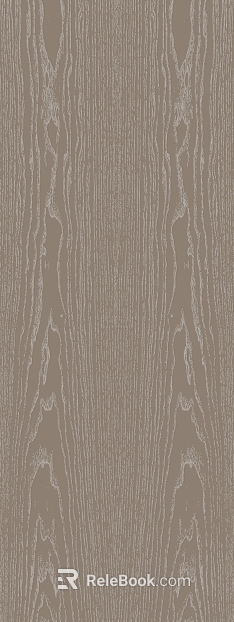Wood grain texture