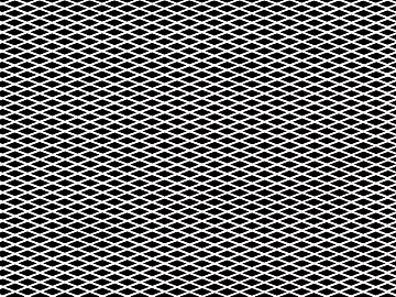 Perforated plate texture (ID:ffaeg78442)