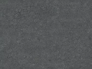 Cement floor texture (ID:ffaag81427)