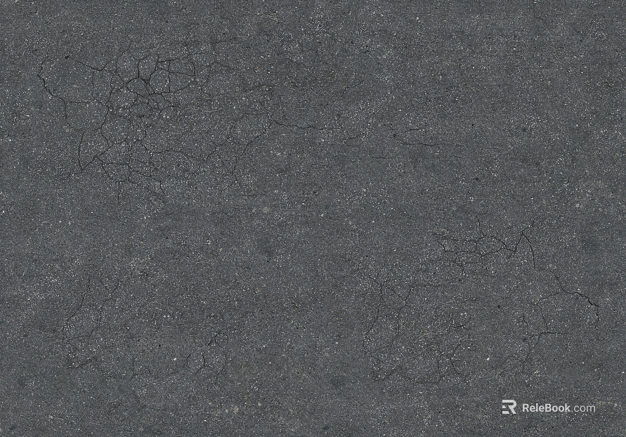 Cement floor texture