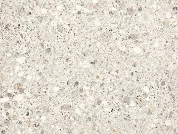 terrazzo texture (ID:ffaeg96520)