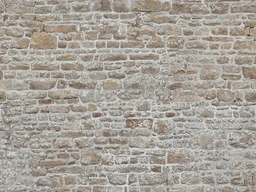 neat stone brick wall texture (ID:ffacf3803)