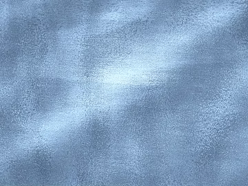 Plain pattern carpet texture (ID:ffach380075)