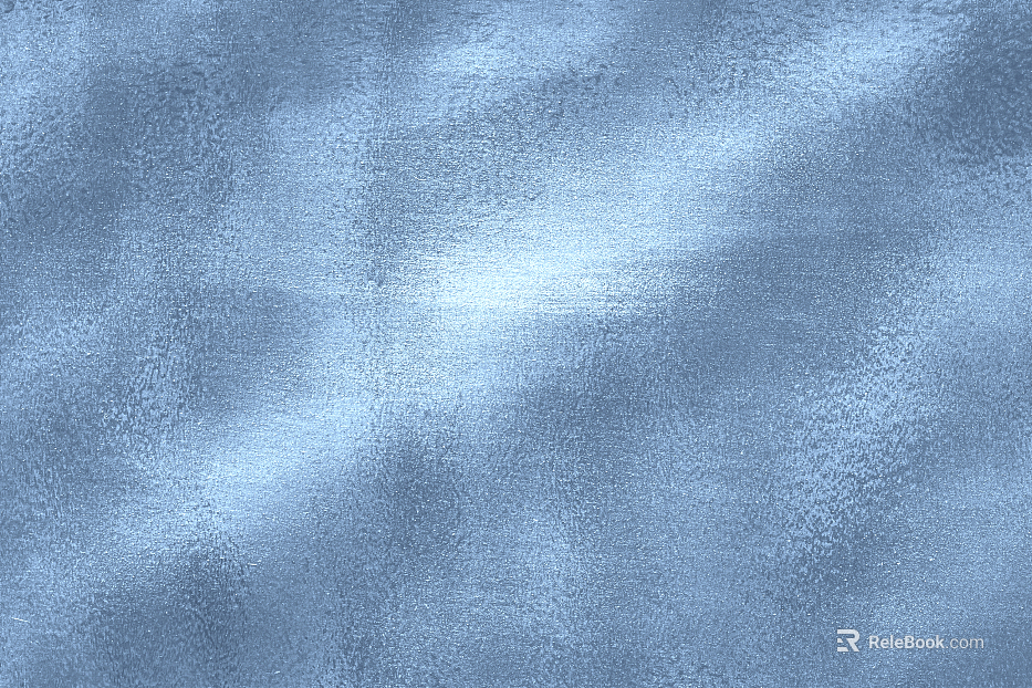 Plain pattern carpet texture