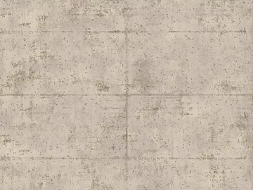 Cement texture (ID:ffach970526)