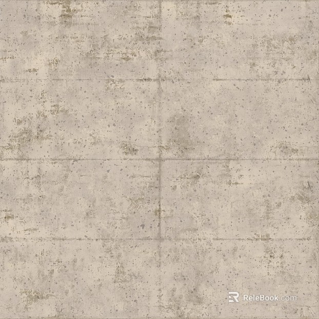 Cement texture