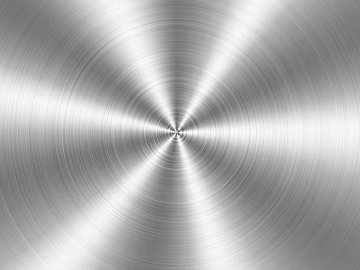brushed metal texture (ID:ffach262813)