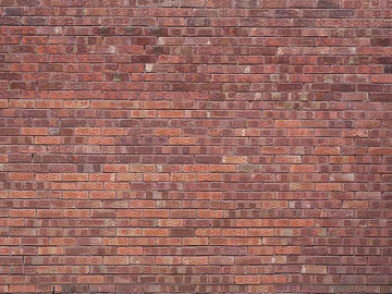 Brick wall texture (ID:ffagg55656)