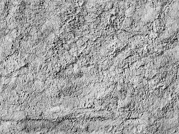 Concrete texture (ID:ffaeh394182)
