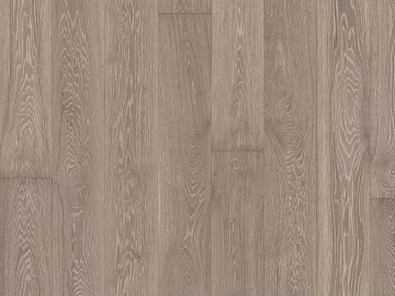 Wood Flooring 3d model