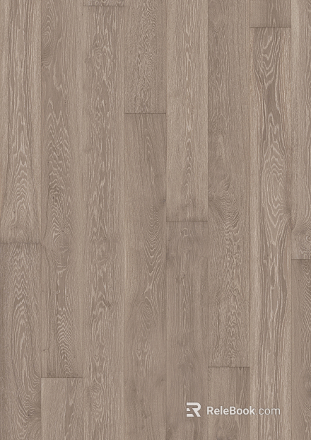 Wood Flooring texture