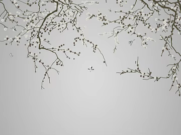 animal and plant pattern texture (ID:ffajg41735)