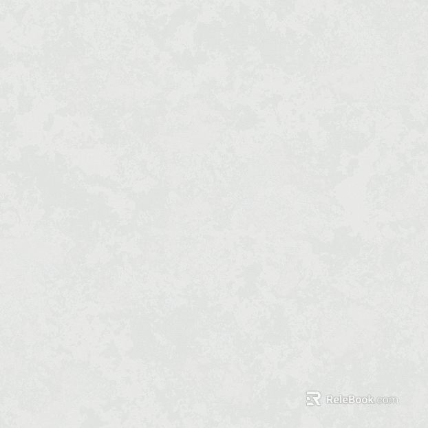 Plain Wallpaper Wall Cloth Wallpaper texture