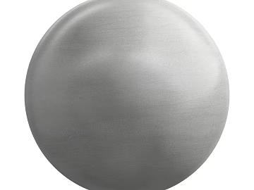 Stone PBR 3d model