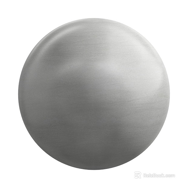 Stone PBR texture