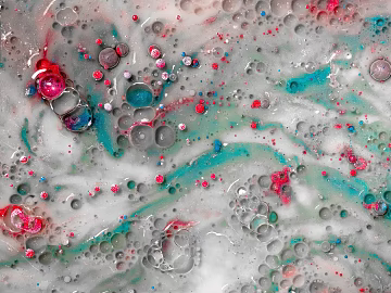 Marble texture (ID:ffagg99983)