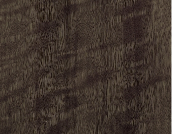Wood grain texture (ID:ffaeg86415)