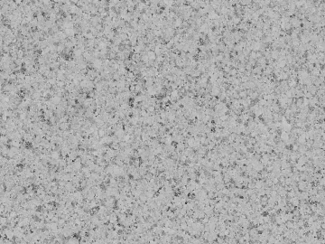 granite seamless texture (ID:ffagg45898)