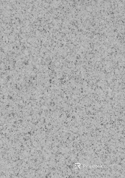 granite seamless texture