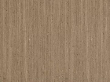wood grain seamless texture (ID:ffaag68510)