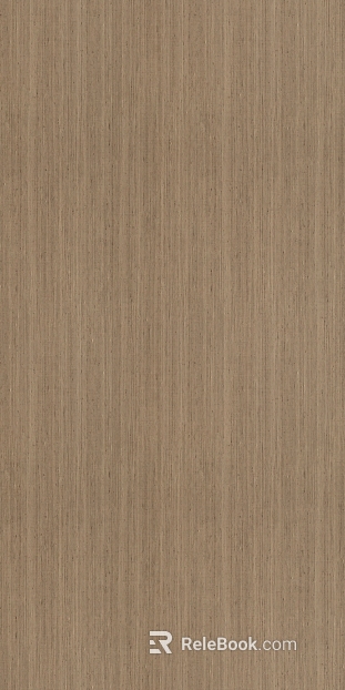 wood grain seamless texture