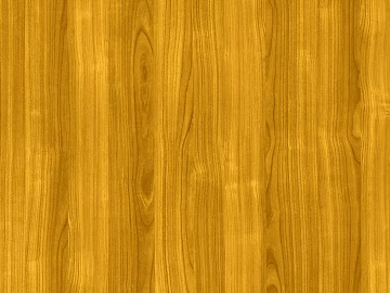 Modern yellow wood veneer texture (ID:ffach425268)