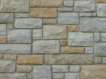 Culture Stone texture (ID:ffach904263)