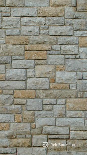 Culture Stone texture