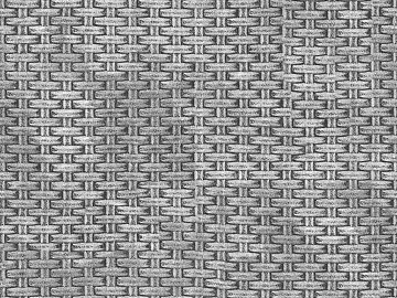 Black and White Bump texture (ID:ffaag72440)