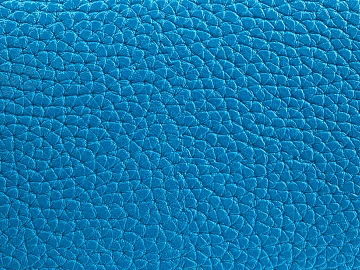 Coarse-grain leather texture (ID:ffagg58954)