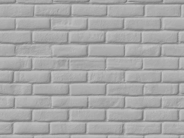 Black and White Bump texture (ID:ffhde416)