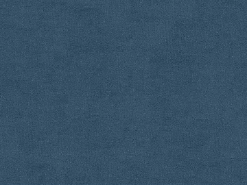 plain cloth texture (ID:ffaag00084)