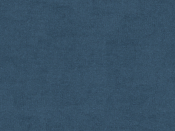 plain cloth texture (ID:ffaag00084)