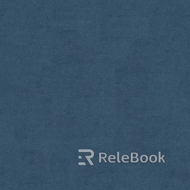 plain cloth texture