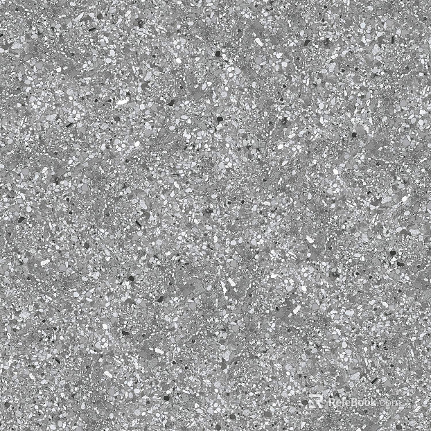 Highlight Mask texture