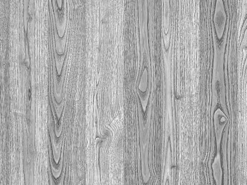 Black and white wood grain texture (ID:ffajg64156)
