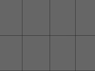 Plain Tile Michel Grey texture (ID:ffagg66985)