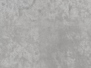 Coarse carpet texture (ID:ffabf9039)
