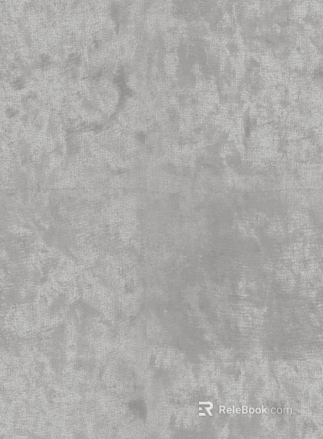 Coarse carpet texture