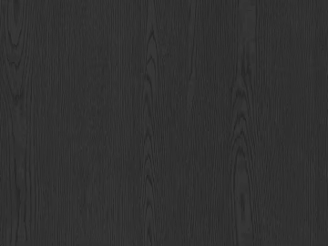 Dark Log Wood Grain Home Wall Furniture texture (ID:ffaeh620032)