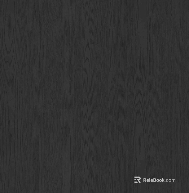 Dark Log Wood Grain Home Wall Furniture texture