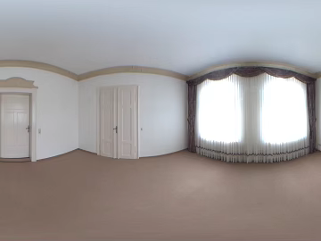Indoor Living Room Daytime HDR texture (ID:ffabg18581)